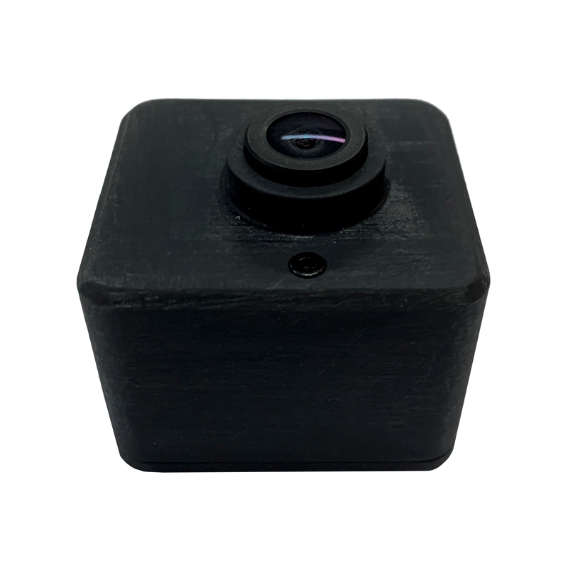 QS SIS Series